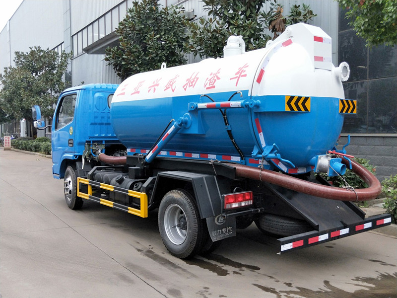 �|�L(f��ng)��������܇-3-5������܇