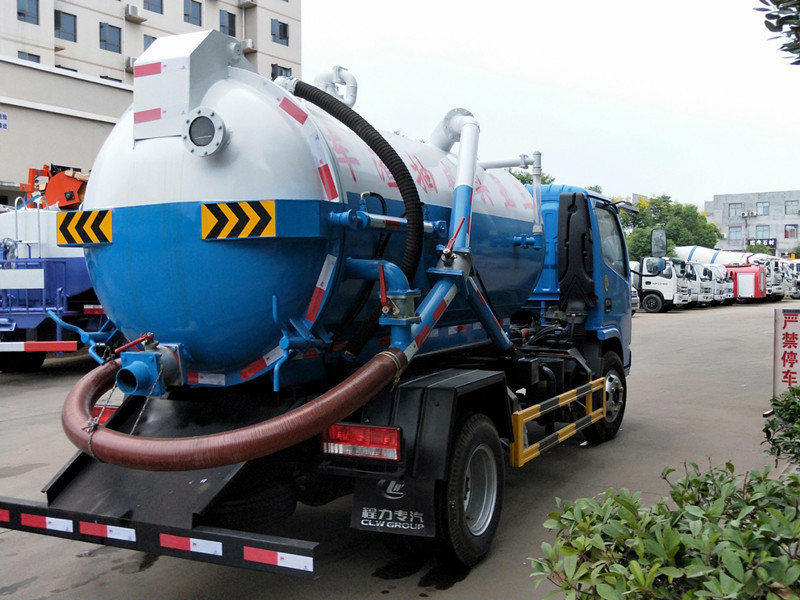 �|�L(f��ng)��������܇-3-5������܇