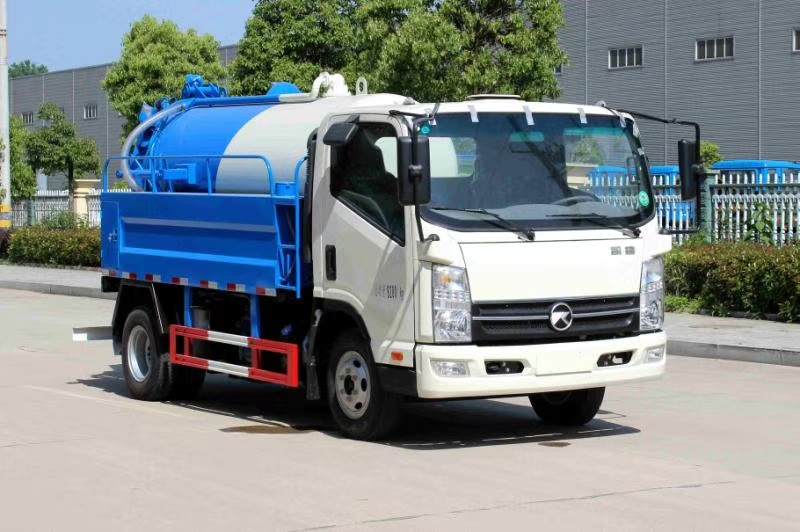 �P�R��ϴ5������܇(ch��)-3������܇(ch��)