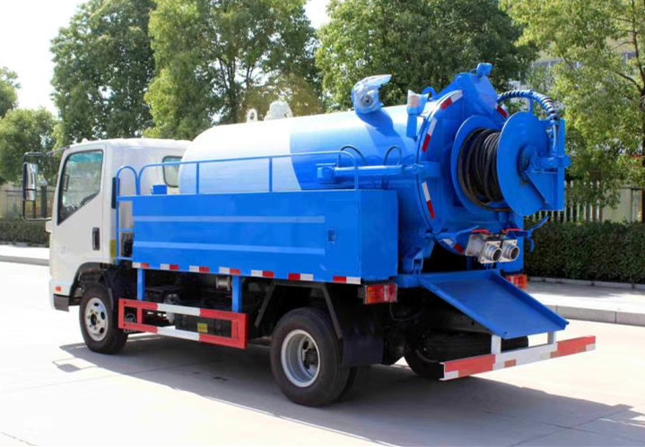 �P�R��ϴ5������܇(ch��)-3������܇(ch��)