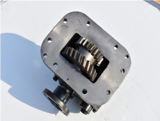 ��ˮ܇ȡ����