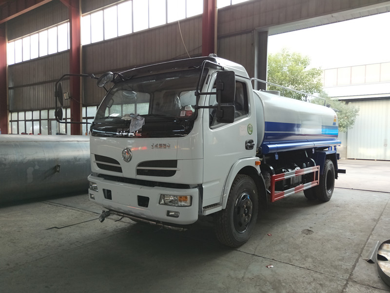 �|�L����8-9����ˮ܇