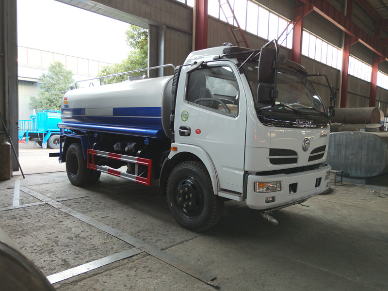 ��ɽ��ˮ܇�N�ۣ���ɽ��ˮ܇�N�����ģ���ɽ��ˮ܇�����X