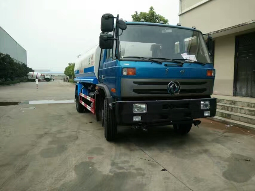 ��ˮ15����ˮ܇���F܇�N��-��ˮ��ˮ܇�S���N������