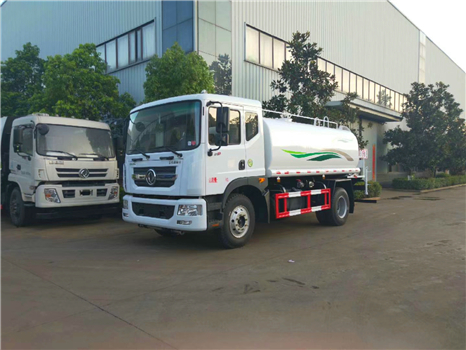 ����������܇������ֱ�N�|�L20����ˮ܇