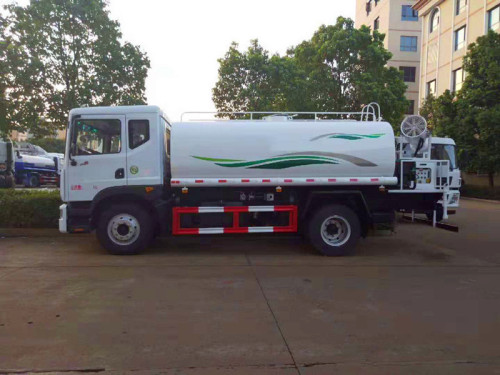 �|�L12����ˮ܇��r