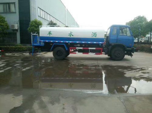 �h�l�Ñ����xُ�|�L145��12��ˮ܇