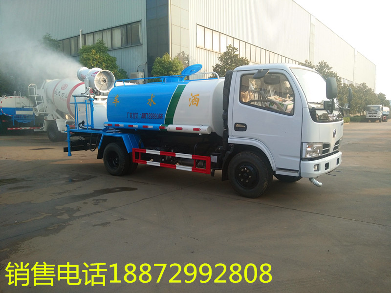 �G����ˮ܇�a(ch��n)Ʒ�r(ji��)���(b��o)�r(ji��)-������ˮ܇�S��