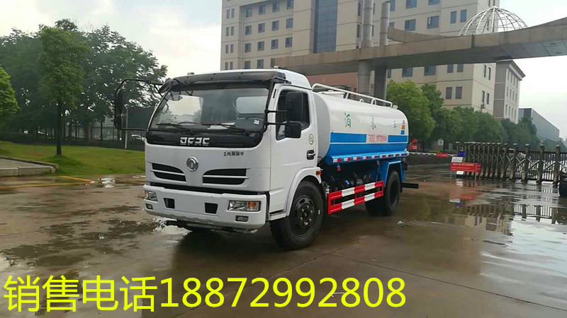 �|�L(f��ng)12����ˮ܇(ch��)�S��