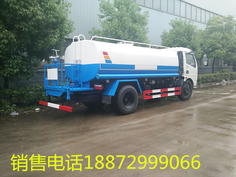 �|�L(f��ng)12����ˮ܇(ch��)�S��