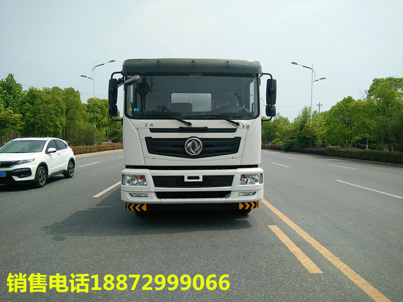 �|�L12����ˮ܇