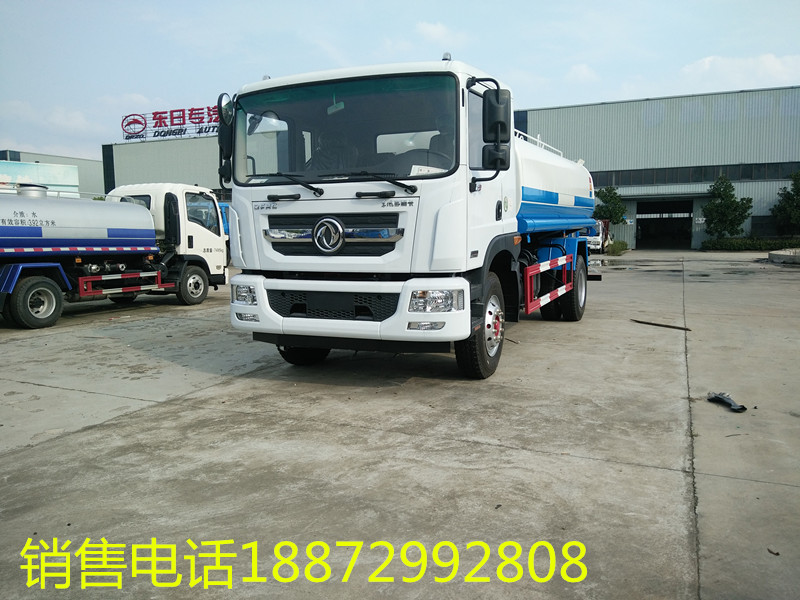 ��ԭ��ˮ܇��(b��o)�r(ji��)-��ԭ��ˮ܇�r(ji��)��-�|�L(f��ng)��ˮ܇���a(ch��n)�S��