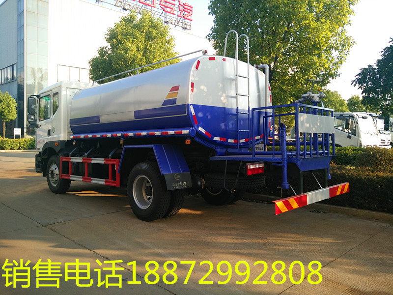 ͨ����ˮ܇�N�۹�˾