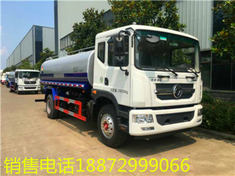 ���(y��ng)��ˮ܇�r(ji��)��-���(y��ng)��ˮ܇�N��-���(y��ng)��ˮ܇�N�۹�˾