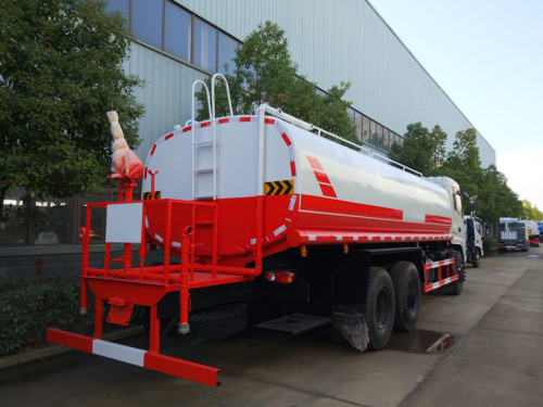 ��ꖞ�ˮ܇��r