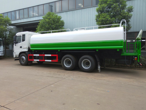 ���|��ˮ܇(ch��)�r(ji��)��