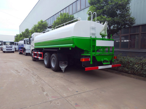 ���|��ˮ܇(ch��)�r(ji��)��