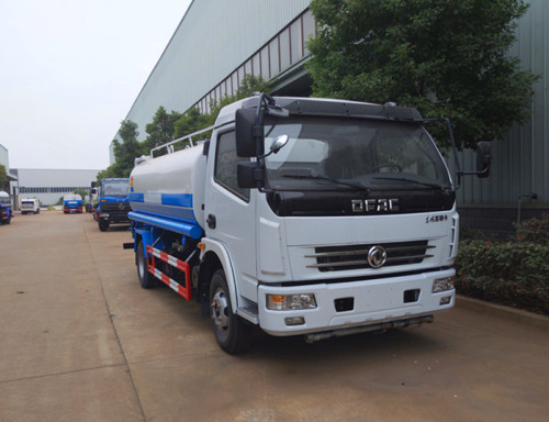 �B�Ƹ۞�ˮ܇(ch��)�r(ji��)��