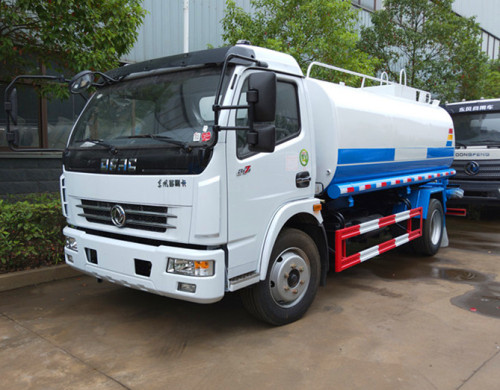 �B�Ƹ۞�ˮ܇(ch��)�r(ji��)��