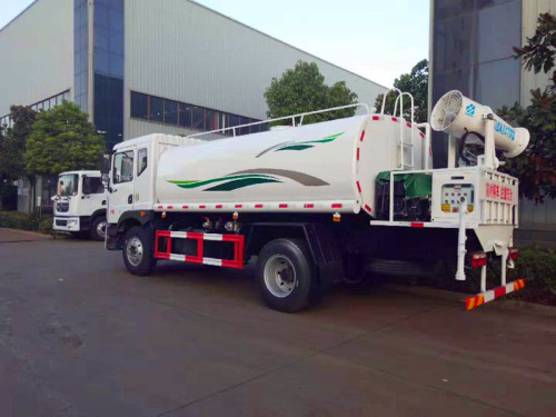 �}�Ǟ�ˮ܇(ch��)�N(xi��o)��