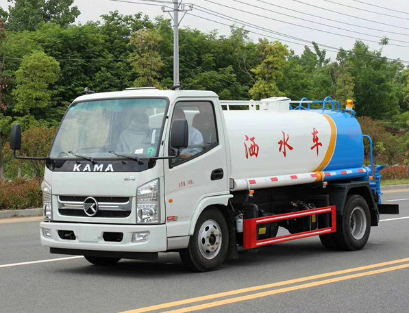 湖州灑水車價(jià)格 湖州灑水車價(jià)格