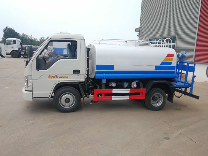 ��ɽ��ˮ܇(ch��)�r(ji��)��