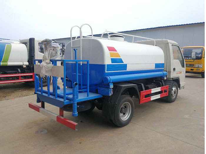 ��ɽ��ˮ܇(ch��)�r(ji��)��