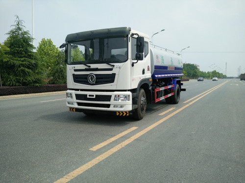 ���ݞ�ˮ܇(ch��)�S��