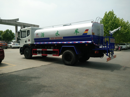 ���ݞ�ˮ܇(ch��)�S��