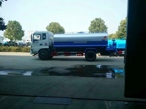 ���՞�ˮ܇(ch��)�r(ji��)��