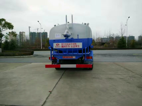 ���՞�ˮ܇(ch��)�r(ji��)��