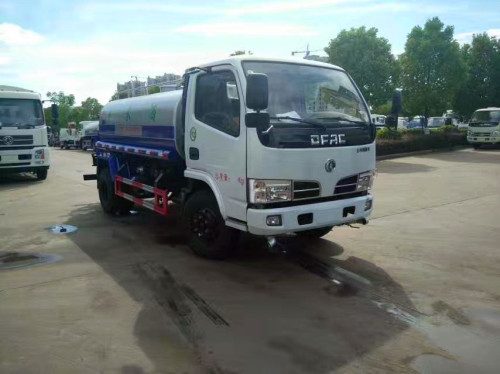 ���ݞ�ˮ܇�N��-���ݞ�ˮ܇�r���r-���ݖ|�L��ˮ܇�S��ֱ�N