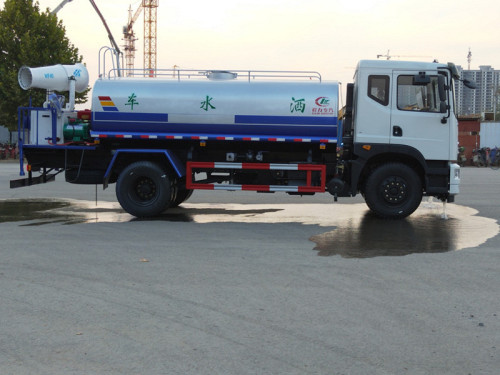 ���Ǟ�ˮ܇�N��