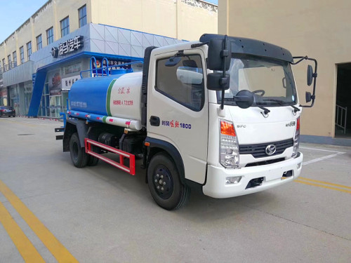 莆田灑水車銷售公司 莆田灑水車銷售公司