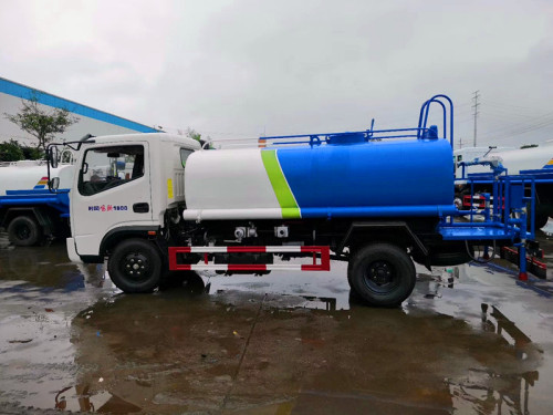 莆田灑水車銷售公司 莆田灑水車銷售公司