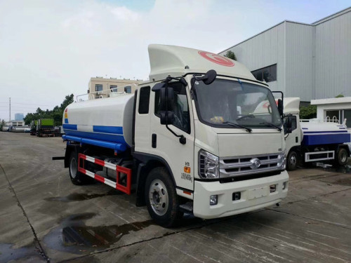 上饒灑水車銷售-上饒灑水車價格-程力灑水車廠家 上饒灑水車銷售-上饒灑水車價格-程力灑水車廠家