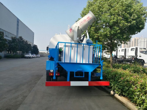 ���Ϟ�ˮ܇�S��