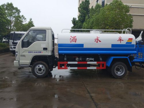 濮陽灑水車價格 濮陽灑水車價格