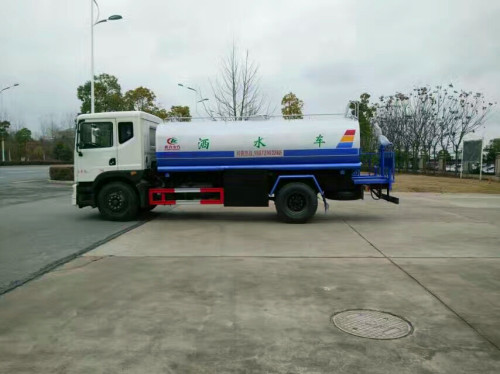 ��ꖞ�ˮ܇�r���r