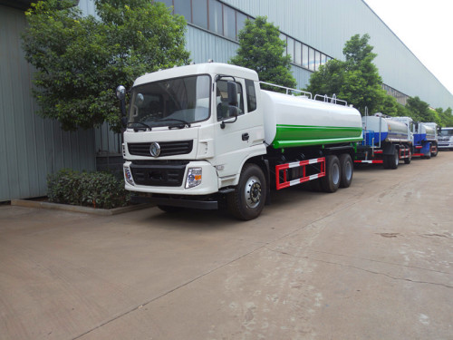 東風(fēng)灑水車廠家銷售 東風(fēng)灑水車廠家銷售
