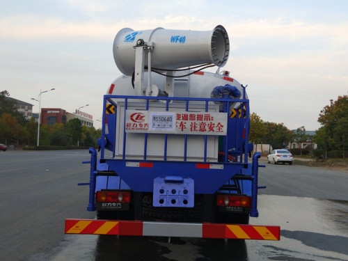 �|�L(f��ng)��ˮ܇�S��ֱ�N