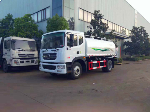 ������ˮ܇���a�S��