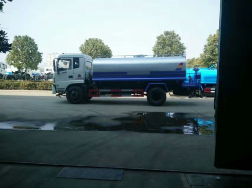 永州灑水車(chē)價(jià)格 永州灑水車(chē)價(jià)格