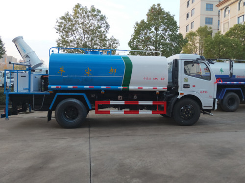 ������ˮ܇��r