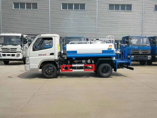 ʮ�ߞ�ˮ܇�N��-ʮ�ߖ|�L(f��ng)��ˮ܇�r���r-�|�L(f��ng)��ˮ܇�S��