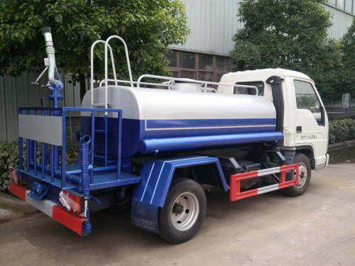 ������ˮ܇�S��ֱ�N