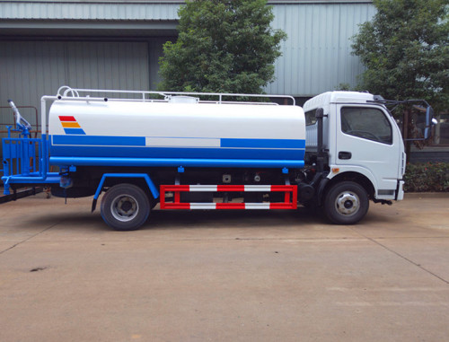 �差��ˮ܇�N��-�差��ˮ܇�r(ji��)���(b��o)�r(ji��)-�|�L(f��ng)��ˮ܇�S���N��