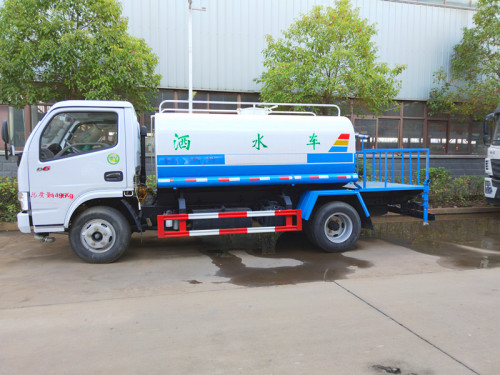 灑水車價(jià)格 灑水車價(jià)格