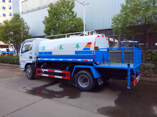 ��ˮ܇�r(ji��)��