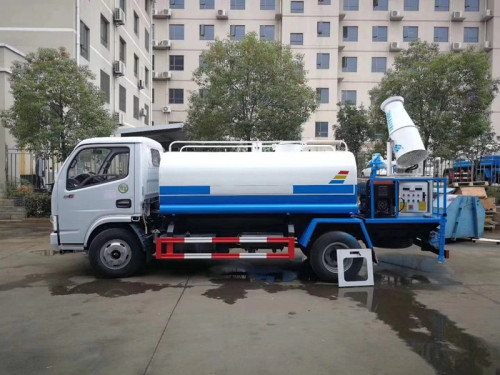 �G�T(m��n)��ˮ܇�N��-�G�T(m��n)��ˮ܇��(b��o)�r(ji��)-������ˮ܇���a(ch��n)�S��